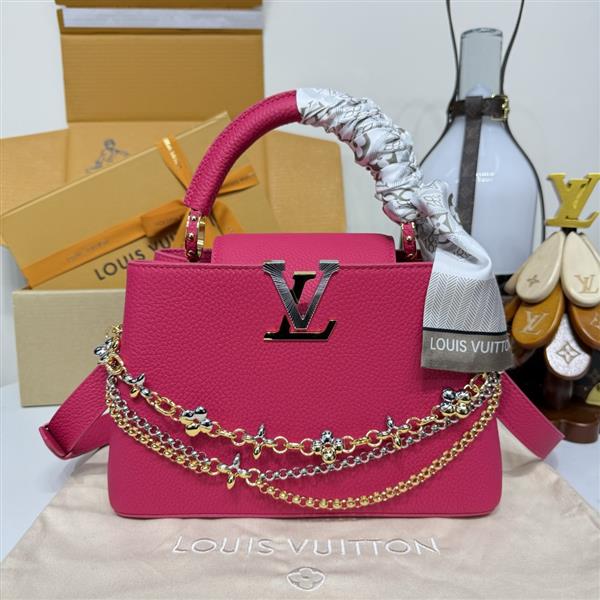 2026120164253124 270